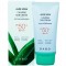 다보 알로에베라 카밍 선크림 70ml SPF50+ PA++++ 1번째 이미지