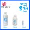 야베스 요거트 플레인세트 C 1000ml/3병150ml/2병 1번째 이미지