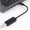 USB 3.1 랜카드 Type C PC 노트북 USB 랜카드 2.5G 1번째 이미지