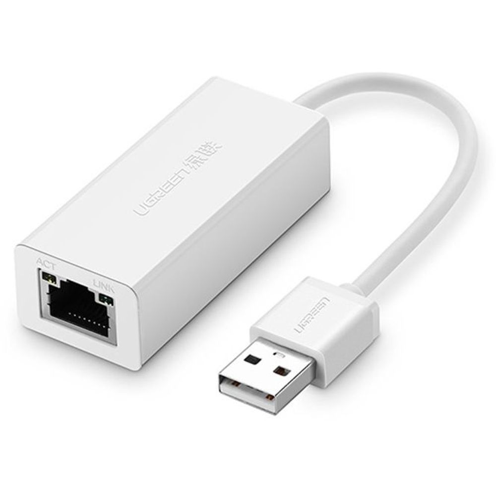 오늘의쇼핑은 USB2.0 랜카드 데스크탑 노트북 USB 랜카드 20253