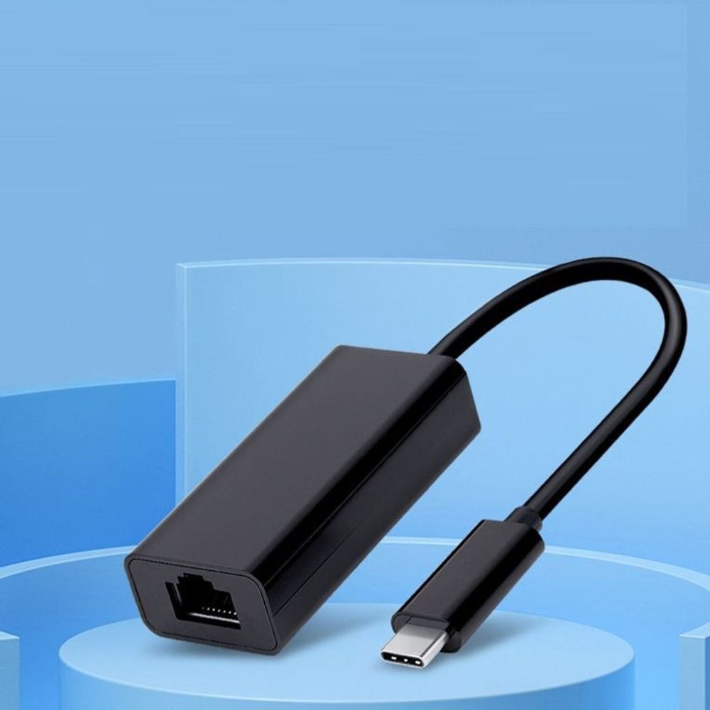 오늘의쇼핑은 USB 3.1 랜카드 Type C 기가비트 노트북 USB 랜카드