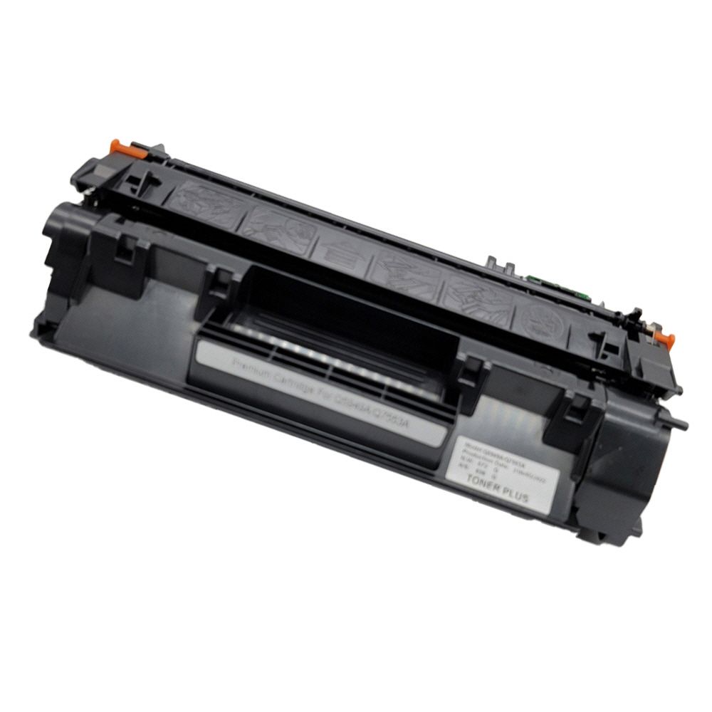 DM 교체용 재생토너 Laserjet 1320 검정 2500매