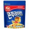 포스트 콘푸라이트 1.1KG 1번째 이미지