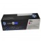 HP 정품토너 Topshot Laserjet M275nw 빨강 NO.126A 1번째 이미지