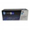 HP 정품토너 Laserjet CP1525N 파랑 NO.128A 표준용량 1번째 이미지