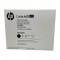 HP 정품토너 Laserjet M4555f MFP 검정 NO.90X 대용량 1번째 이미지