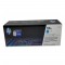 HP 정품토너 Laserjet MFP M276nw파랑 No.131A 1번째 이미지