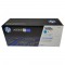 HP 정품토너 Laserjet M552DN 파랑 No.508A 표준용량 1번째 이미지