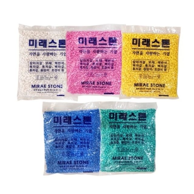 세라피드 캣 2kg