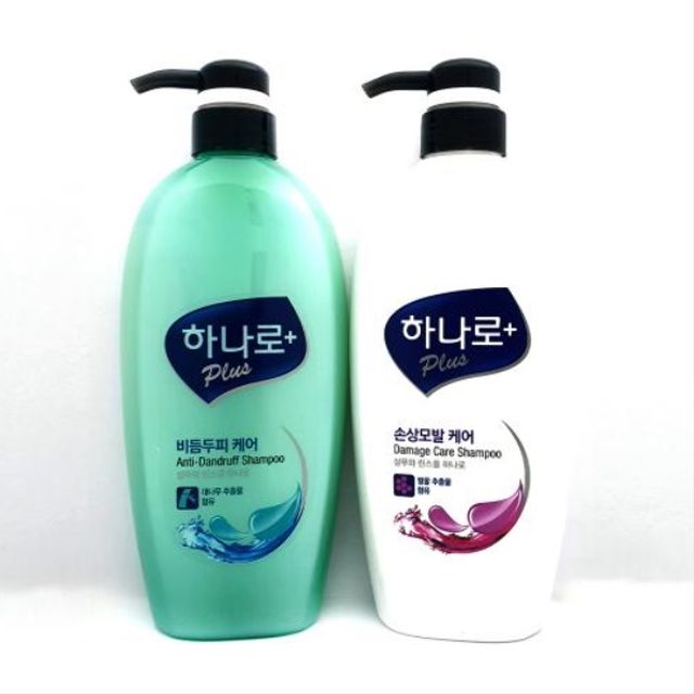 오늘의쇼핑은 비듬 가려움 손상모발 케어 올인원 샴푸 린스 680ml