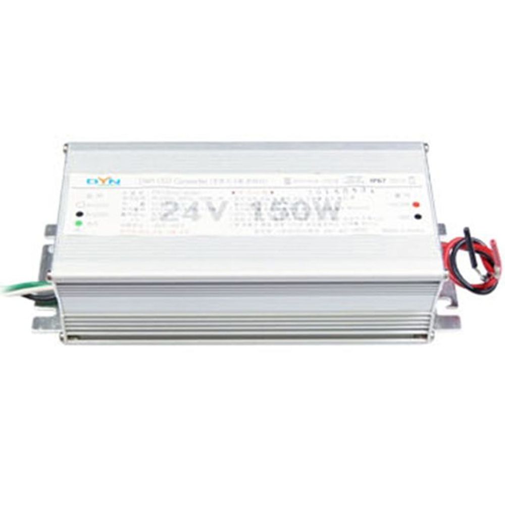 오늘의쇼핑은 SMPS 변환 어댑터 라이트 LED 24v 변환 아답터 150w