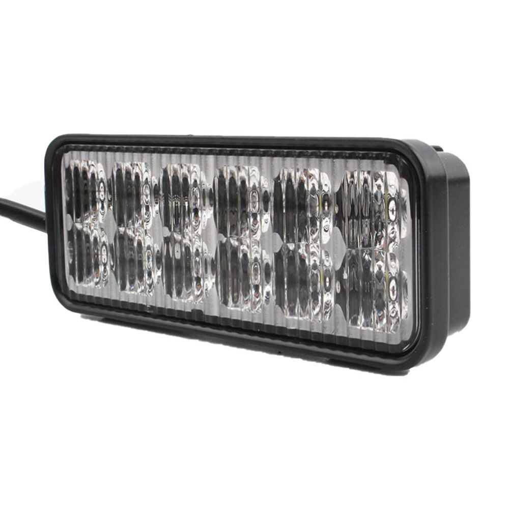 오늘의쇼핑은 써치안개등 선박 광학 5400루멘 50W BAR LED라이트