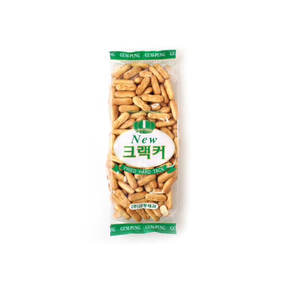 오늘의쇼핑은 금풍 new 크래커 250g 옛날과자 디저트 간식