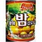 밤감로자캔 삼아 2.9kg X6개 식당 통조림 업소용 1번째 이미지