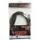 콜렉션 HDMI케이블 3M (HDMI-HDMI) 1번째 이미지