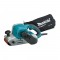 MAKITA 전기벨트샌더_M9400B(블루) 220v/940w/100x6 1번째 이미지