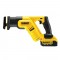 DEWALT 충전콤팩트컷쏘_DCS387M2-KR 18V/4.0Ah 1번째 이미지