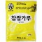 김치용 찹쌀가루 금하 300g 식당 가정 식당용 업소용 1번째 이미지