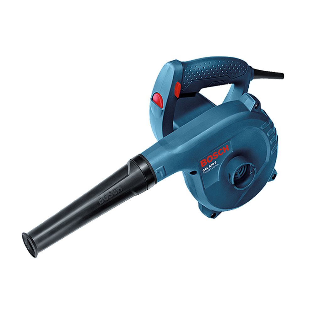 BOSCH 송풍기_GBL800E_06019804B0 06019804B0