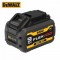 디월트 DCB609G-KR 60V MAX 3.0Ah/20V MAX 9.0Ah FL 1번째 이미지