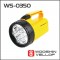 슈마켓 13구 LED 랜턴 WS-0350 1번째 이미지