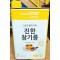 프레시원 참기름 캔 1L 916g X6개 업소 식당 식당용 1번째 이미지