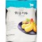 튀김가루 곰표 1kg 식당용 업소용 식자재 업소 식당 1번째 이미지