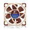 NOCTUA NF-A4x10 FLX 1번째 이미지