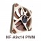 NOCTUA NF-A9x14 PWM 1번째 이미지