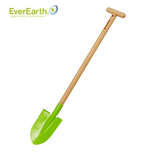 오늘의쇼핑은 EverEarth 가든 삽