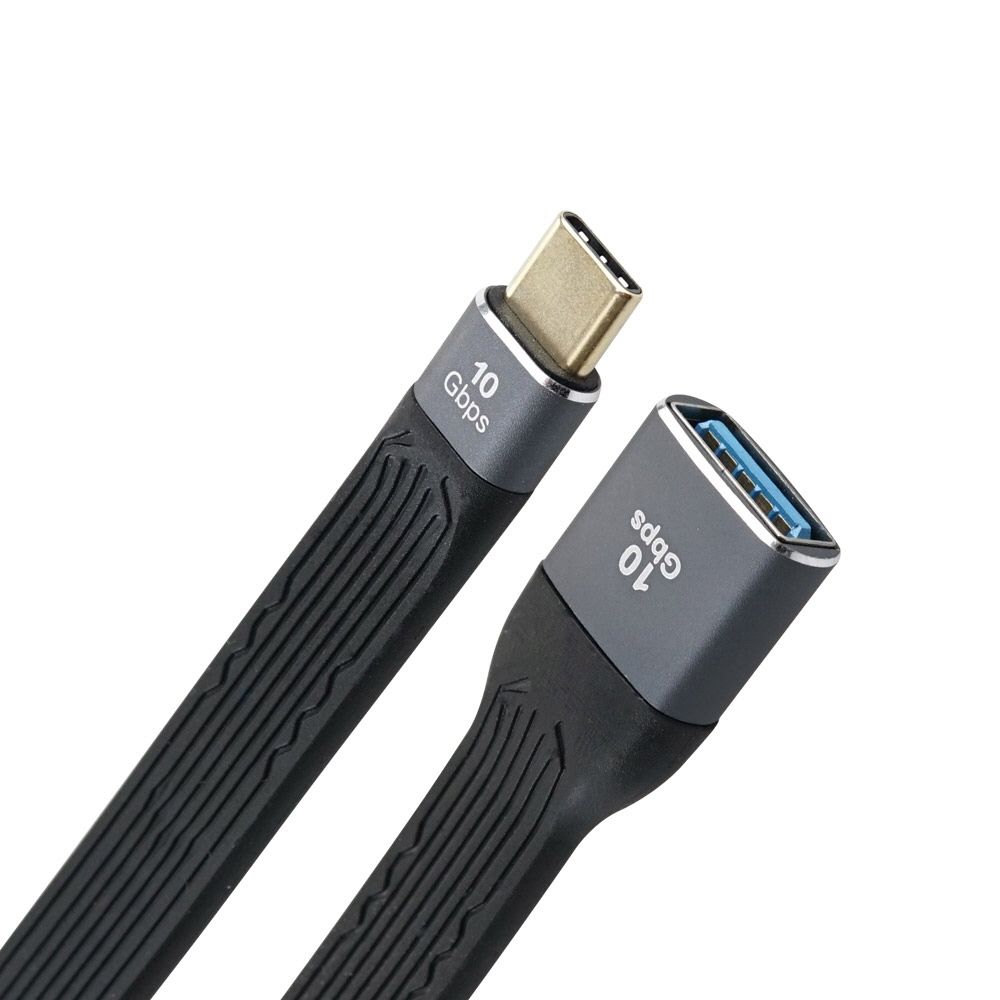 오늘의쇼핑은 USB3.0 to C타입 변환케이블 / 젠2 케이블