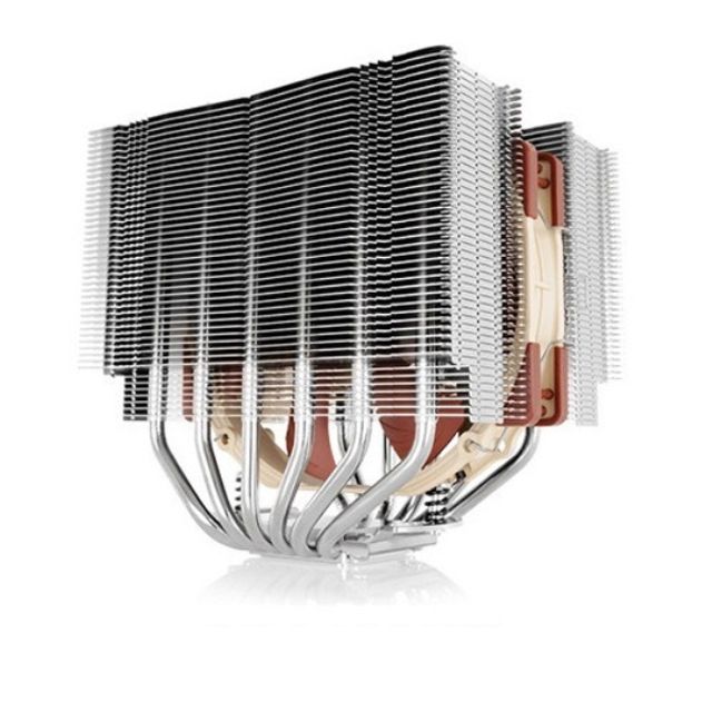 오늘의쇼핑은 NOCTUA NH-D15S