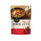 찌개탕류 비비고 차돌된장찌개 460g 낱개판매 1번째 이미지