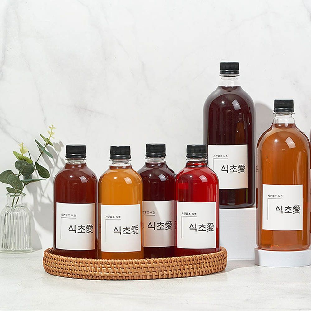 오늘의쇼핑은 UNO 수제 석류 식초 1000ml