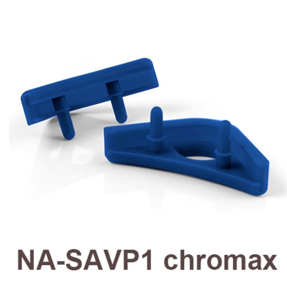 오늘의쇼핑은 NOCTUA NA-SAVP1 chromax (BLUE)