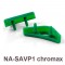 NOCTUA NA-SAVP1 chromax (GREEN) 1번째 이미지