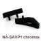 NOCTUA NA-SAVP1 chromax (BLACK) 1번째 이미지