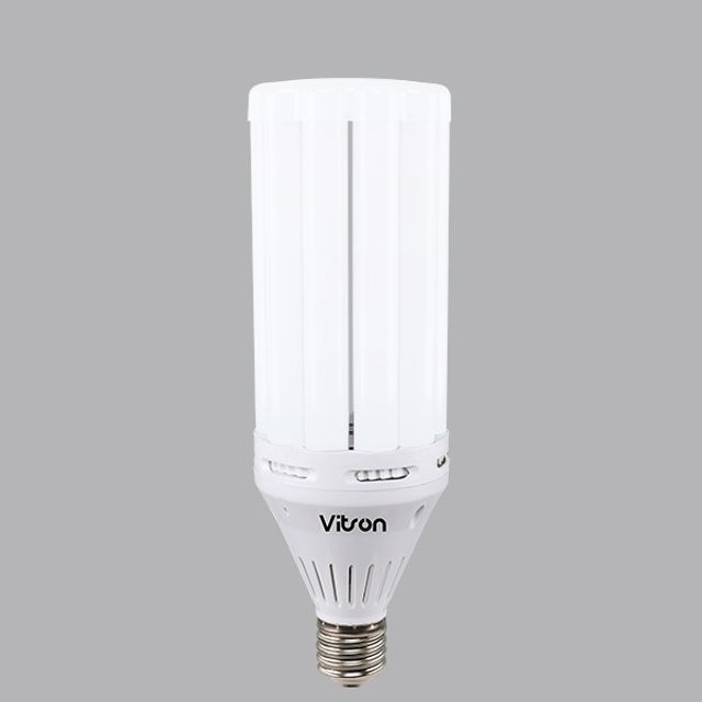 LED EL램프 75W E39 KS 주광색