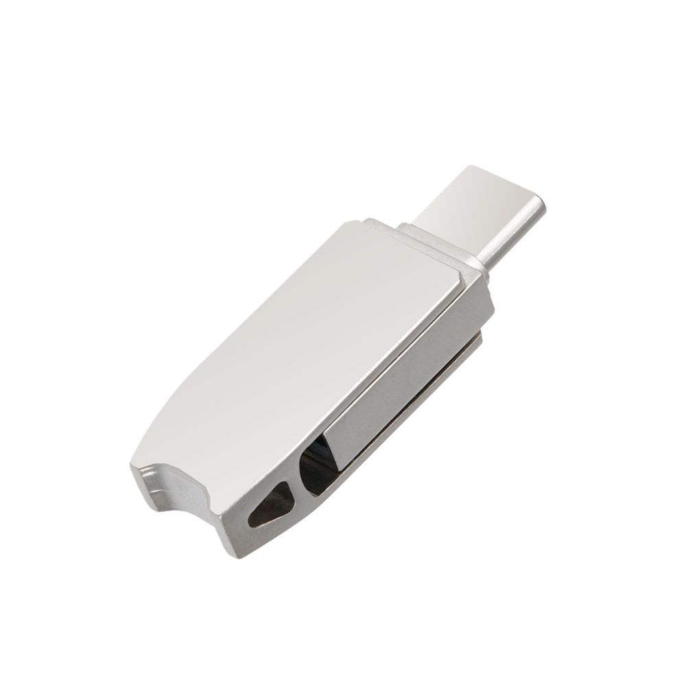 오늘의쇼핑은 USB2.0 A C타입 듀얼 OTG메모리 64g 미디어 포토 저장