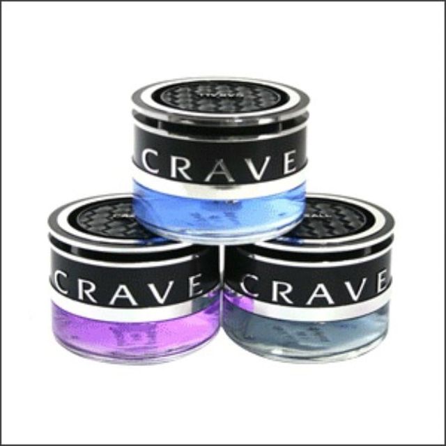 오늘의쇼핑은 트렌디 CRAVE 방향제