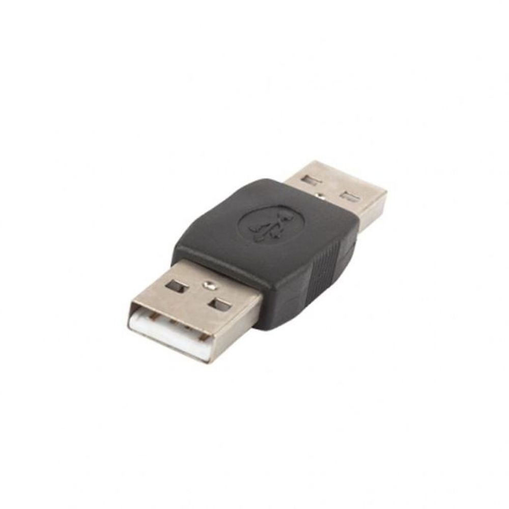 USB 변환젠더 USB타입A (M)