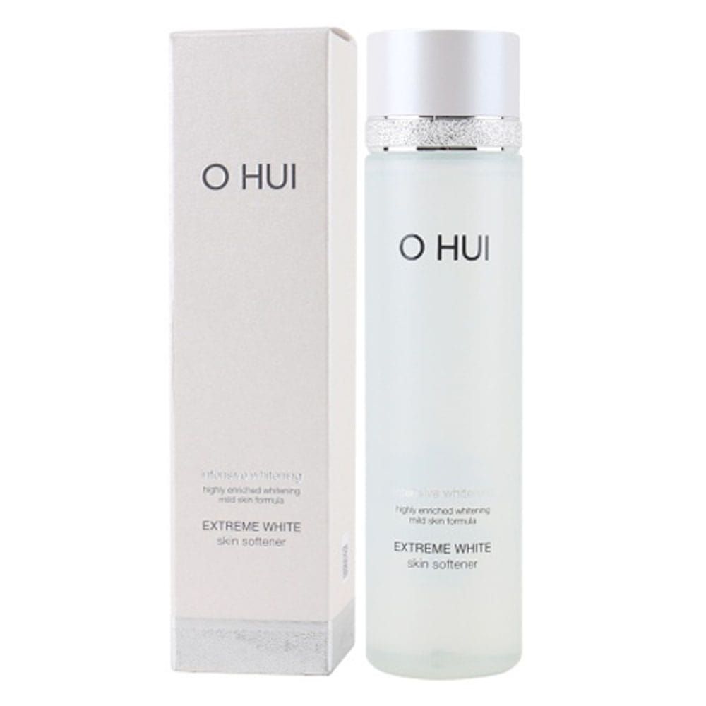 오늘의쇼핑은 투명한눈꽃 산뜻하게 기초케어 여자화장품 스킨 150ml