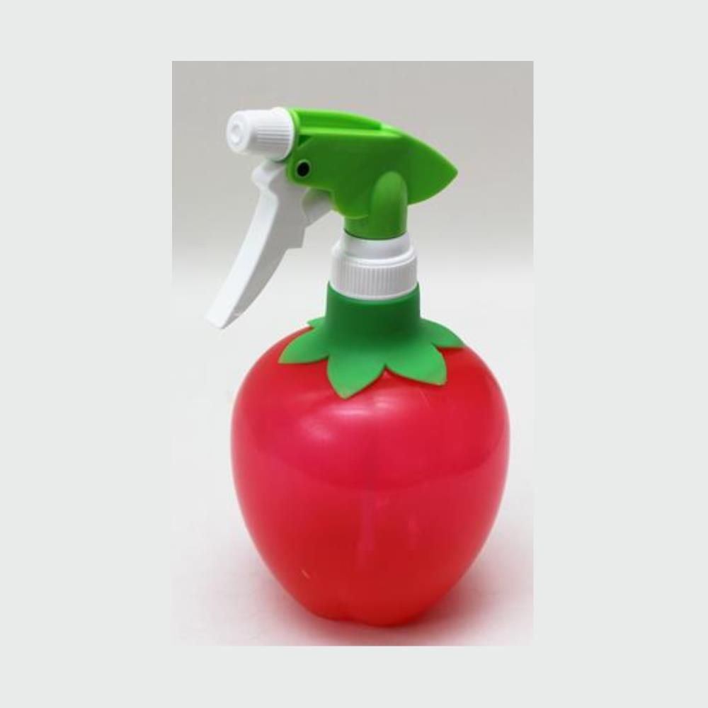 오늘의쇼핑은 사과 분무기-색상랜덤 700ml 스프레이분무기 원예용품