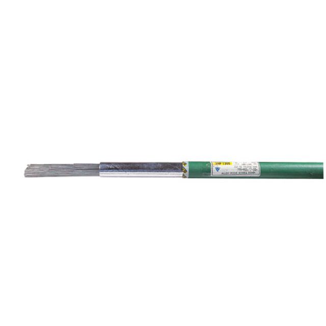 오늘의쇼핑은 세아 티그봉(스텐) SMP-T308 (2.0mm 2.4mm) 5KG