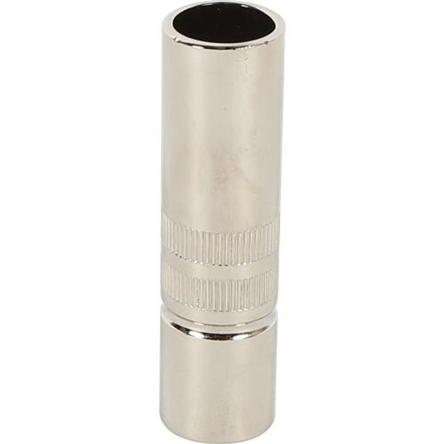 오늘의쇼핑은 크레토스 CO2노즐 350A 16MM 20EA