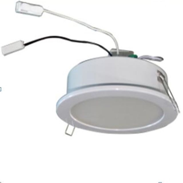 루비 LED 등 RB DLAR6 15