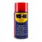 다목적 방청윤활제 WD-40 스마트스트로우 뚜껑무360ml 1번째 이미지