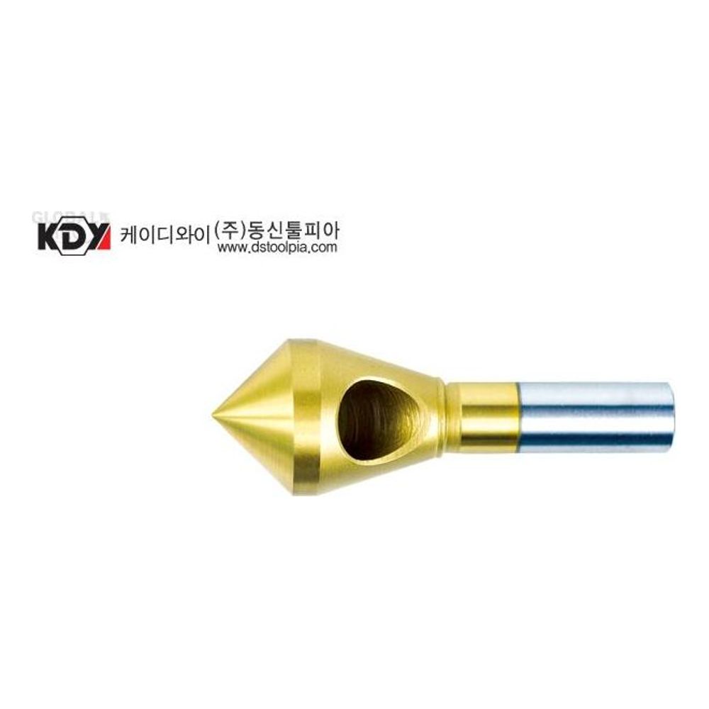 오늘의쇼핑은 케이디와이/이엑스파워 카운터싱크 M 35 (90xHOLE)