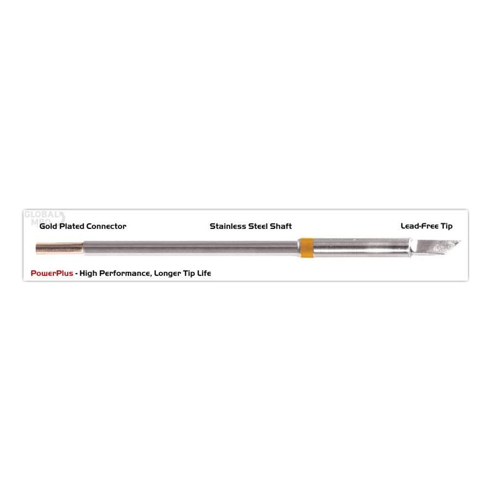 오늘의쇼핑은 써멀트로닉스 THERMALTRONICS 인두팁 M7DS526H