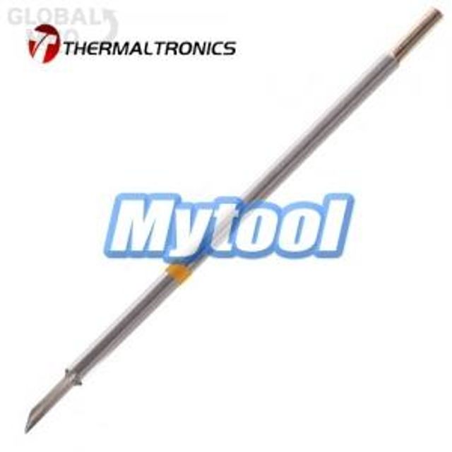 오늘의쇼핑은 써멀트로닉스 THERMALTRONICS 인두팁 M7LR401